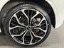 Toyota Yaris 1.5 Hybrid Active Climat & Cruise Control, 17" LM-velgen met Allseasonbanden