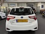 Toyota Yaris 1.5 Hybrid Active Climat & Cruise Control, 17" LM-velgen met Allseasonbanden