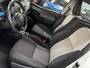 Toyota Yaris 1.5 Hybrid Active Climat & Cruise Control, 17" LM-velgen met Allseasonbanden