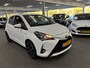 Toyota Yaris 1.5 Hybrid Active Climat & Cruise Control, 17" LM-velgen met Allseasonbanden