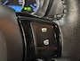Toyota Yaris 1.5 Hybrid Active Climat & Cruise Control, 17" LM-velgen met Allseasonbanden