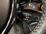 Toyota Yaris 1.5 Hybrid Active Climat & Cruise Control, 17" LM-velgen met Allseasonbanden
