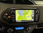 Toyota Yaris 1.5 Hybrid Active Climat & Cruise Control, 17" LM-velgen met Allseasonbanden