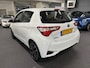 Toyota Yaris 1.5 Hybrid Active Climat & Cruise Control, 17" LM-velgen met Allseasonbanden
