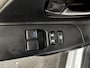 Toyota Yaris 1.5 Hybrid Active Climat & Cruise Control, 17" LM-velgen met Allseasonbanden