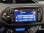 Toyota Yaris 1.5 Hybrid Active Climat & Cruise Control, 17" LM-velgen met Allseasonbanden