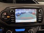 Toyota Yaris 1.5 Hybrid Active Climat & Cruise Control, 17" LM-velgen met Allseasonbanden