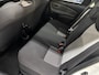 Toyota Yaris 1.5 Hybrid Active Climat & Cruise Control, 17" LM-velgen met Allseasonbanden