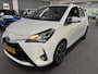 Toyota Yaris 1.5 Hybrid Active Climat & Cruise Control, 17" LM-velgen met Allseasonbanden