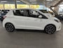 Toyota Yaris 1.5 Hybrid Active Climat & Cruise Control, 17" LM-velgen met Allseasonbanden