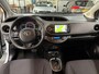 Toyota Yaris 1.5 Hybrid Active Climat & Cruise Control, 17" LM-velgen met Allseasonbanden
