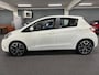 Toyota Yaris 1.5 Hybrid Active Climat & Cruise Control, 17" LM-velgen met Allseasonbanden