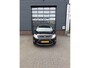 Ford C-Max 1.0 Ambiente Airco Cruise Parkeersensoren