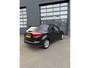 Ford C-Max 1.0 Ambiente Airco Cruise Parkeersensoren
