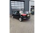 Ford C-Max 1.0 Ambiente Airco Cruise Parkeersensoren