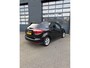 Ford C-Max 1.0 Ambiente Airco Cruise Parkeersensoren
