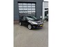 Ford C-Max 1.0 Ambiente Airco Cruise Parkeersensoren