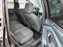 Ford C-Max 1.0 Ambiente Airco Cruise Parkeersensoren
