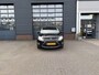 Ford C-Max 1.0 Ambiente Airco Cruise Parkeersensoren
