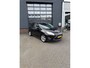 Ford C-Max 1.0 Ambiente Airco Cruise Parkeersensoren
