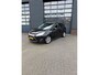 Ford C-Max 1.0 Ambiente Airco Cruise Parkeersensoren