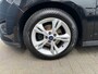 Ford C-Max 1.0 Ambiente Airco Cruise Parkeersensoren