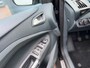 Ford C-Max 1.0 Ambiente Airco Cruise Parkeersensoren