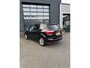 Ford C-Max 1.0 Ambiente Airco Cruise Parkeersensoren