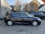 Lexus CT 200h Business Line | Cruise Control | Climate Control | Lichtmetalen Velgen | Xenon |
