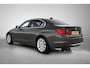 BMW 3-Serie 320i Executive Edition(Goed onderH, Navi Prof, StoelV,Head-up, Cliamte, Parkeerhulp, Etc)