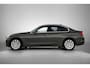 BMW 3-Serie 320i Executive Edition(Goed onderH, Navi Prof, StoelV,Head-up, Cliamte, Parkeerhulp, Etc)
