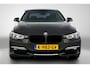 BMW 3-Serie 320i Executive Edition(Goed onderH, Navi Prof, StoelV,Head-up, Cliamte, Parkeerhulp, Etc)