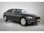 BMW 3-Serie 320i Executive Edition(Goed onderH, Navi Prof, StoelV,Head-up, Cliamte, Parkeerhulp, Etc)