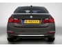 BMW 3-Serie 320i Executive Edition(Goed onderH, Navi Prof, StoelV,Head-up, Cliamte, Parkeerhulp, Etc)