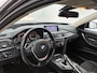 BMW 3-Serie 320i Executive Edition(Goed onderH, Navi Prof, StoelV,Head-up, Cliamte, Parkeerhulp, Etc)