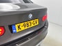 BMW 3-Serie 320i Executive Edition(Goed onderH, Navi Prof, StoelV,Head-up, Cliamte, Parkeerhulp, Etc)
