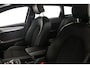 CUPRA Leon Sportstourer Business 1.5 TSI eHybrid 204pk DSG Automaat Adaptive cruise control, Navigatie, Achteruitrijcamera, Elektrische achterklep, Stoelverwarming, Stuurwiel verwarmd