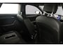CUPRA Leon Sportstourer Business 1.5 TSI eHybrid 204pk DSG Automaat Adaptive cruise control, Navigatie, Achteruitrijcamera, Elektrische achterklep, Stoelverwarming, Stuurwiel verwarmd