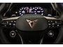 CUPRA Leon Sportstourer Business 1.5 TSI eHybrid 204pk DSG Automaat Adaptive cruise control, Navigatie, Achteruitrijcamera, Elektrische achterklep, Stoelverwarming, Stuurwiel verwarmd