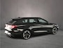 CUPRA Leon Sportstourer Business 1.5 TSI eHybrid 204pk DSG Automaat Adaptive cruise control, Navigatie, Achteruitrijcamera, Elektrische achterklep, Stoelverwarming, Stuurwiel verwarmd