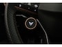 CUPRA Leon Sportstourer Business 1.5 TSI eHybrid 204pk DSG Automaat Adaptive cruise control, Navigatie, Achteruitrijcamera, Elektrische achterklep, Stoelverwarming, Stuurwiel verwarmd