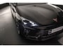 CUPRA Leon Sportstourer Business 1.5 TSI eHybrid 204pk DSG Automaat Adaptive cruise control, Navigatie, Achteruitrijcamera, Elektrische achterklep, Stoelverwarming, Stuurwiel verwarmd
