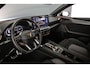 CUPRA Leon Sportstourer Business 1.5 TSI eHybrid 204pk DSG Automaat Adaptive cruise control, Navigatie, Achteruitrijcamera, Elektrische achterklep, Stoelverwarming, Stuurwiel verwarmd