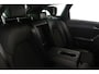 CUPRA Leon Sportstourer Business 1.5 TSI eHybrid 204pk DSG Automaat Adaptive cruise control, Navigatie, Achteruitrijcamera, Elektrische achterklep, Stoelverwarming, Stuurwiel verwarmd