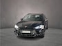 CUPRA Leon Sportstourer Business 1.5 TSI eHybrid 204pk DSG Automaat Adaptive cruise control, Navigatie, Achteruitrijcamera, Elektrische achterklep, Stoelverwarming, Stuurwiel verwarmd