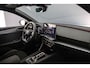 CUPRA Leon Sportstourer Business 1.5 TSI eHybrid 204pk DSG Automaat Adaptive cruise control, Navigatie, Achteruitrijcamera, Elektrische achterklep, Stoelverwarming, Stuurwiel verwarmd