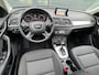 Audi Q3 1.4 TFSI Automaat Design Pro Line * Navigatie * Trekhaak * Keyless * Cruise Control *