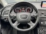 Audi Q3 1.4 TFSI Automaat Design Pro Line * Navigatie * Trekhaak * Keyless * Cruise Control *