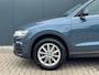 Audi Q3 1.4 TFSI Automaat Design Pro Line * Navigatie * Trekhaak * Keyless * Cruise Control *