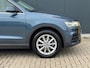 Audi Q3 1.4 TFSI Automaat Design Pro Line * Navigatie * Trekhaak * Keyless * Cruise Control *